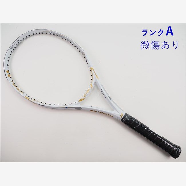テニスラケット ヨネックス イーゾーン 98 エヌオー リミテッド 2020年モデル 数量 G2 YONEX EZONE 98 NO LIMITED 2020 c25050218c