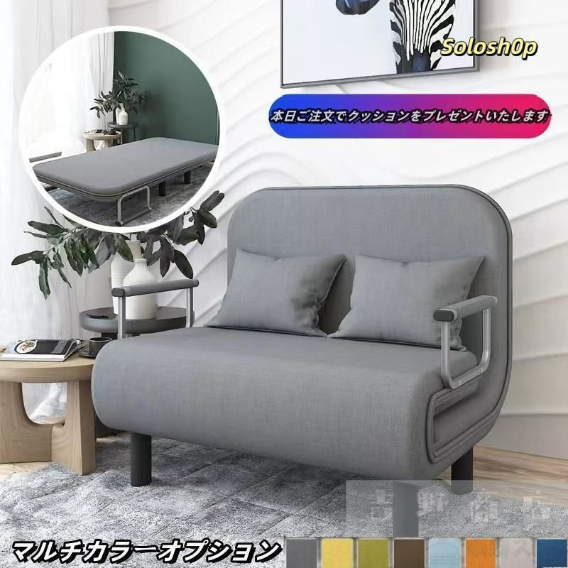 2枚重ね850円】キンブレシート オーダー ⑅ 小熊まむ iLiFE! L1 2枚