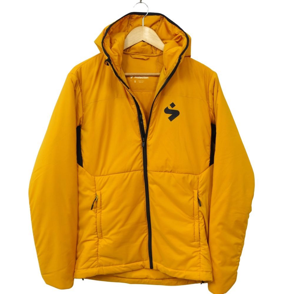 スウィートプロテクション Sweet Protection Crusader P