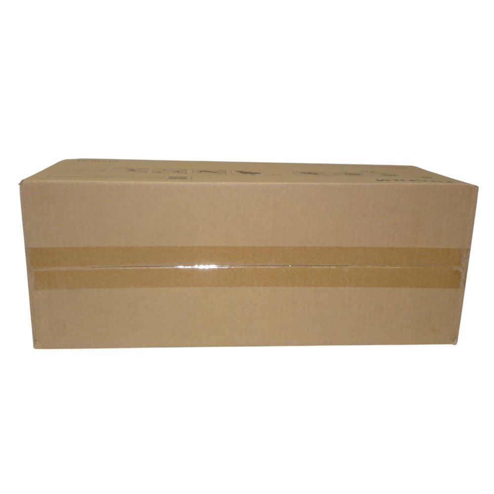 富士ゼロックス