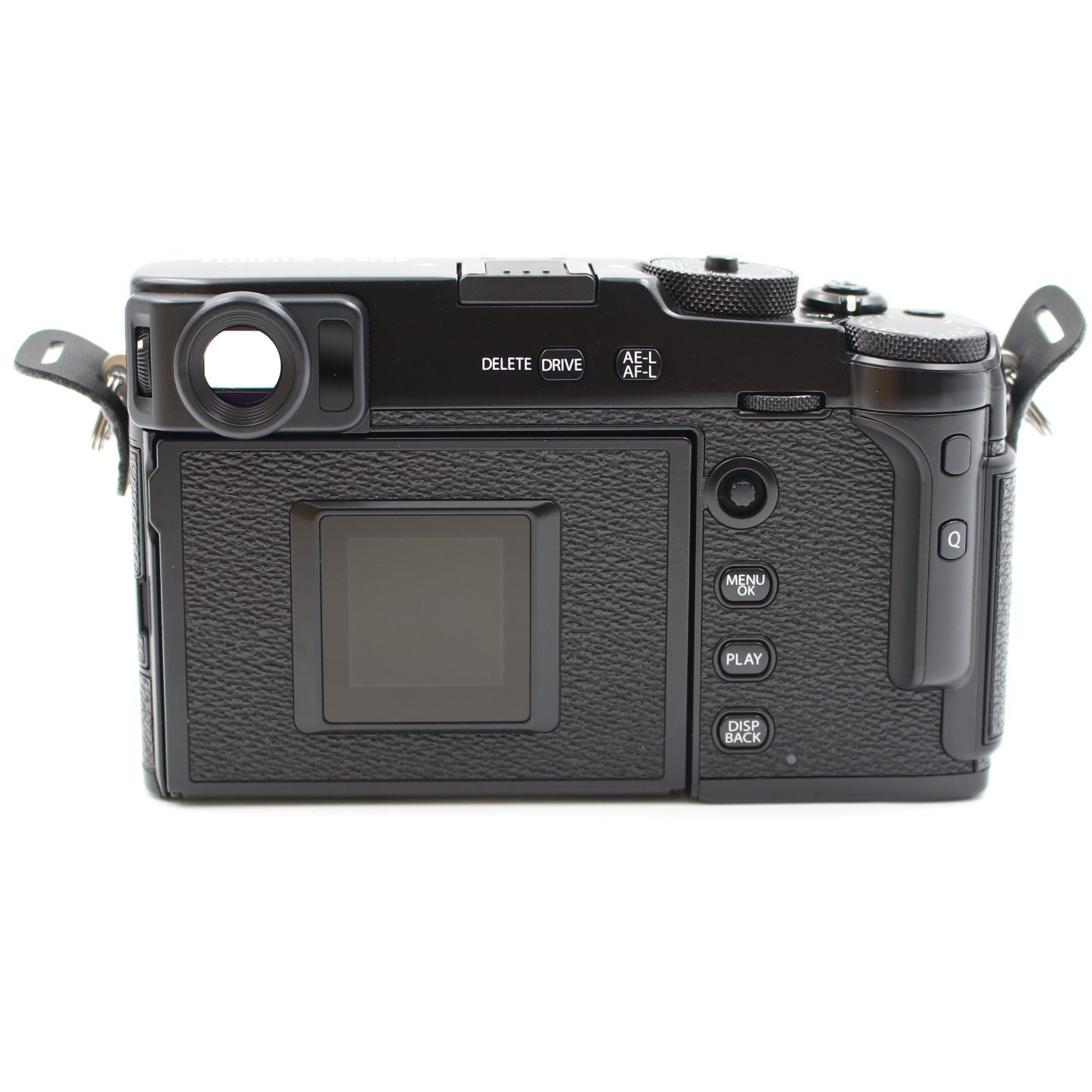 シャッター 3回 FUJIFILM X-T1 ブラック ボディ ミラーレスカメラ Amazon.co.jp: FUJIFILM ミラーレス一眼レフカメラ X-E1 ボディ