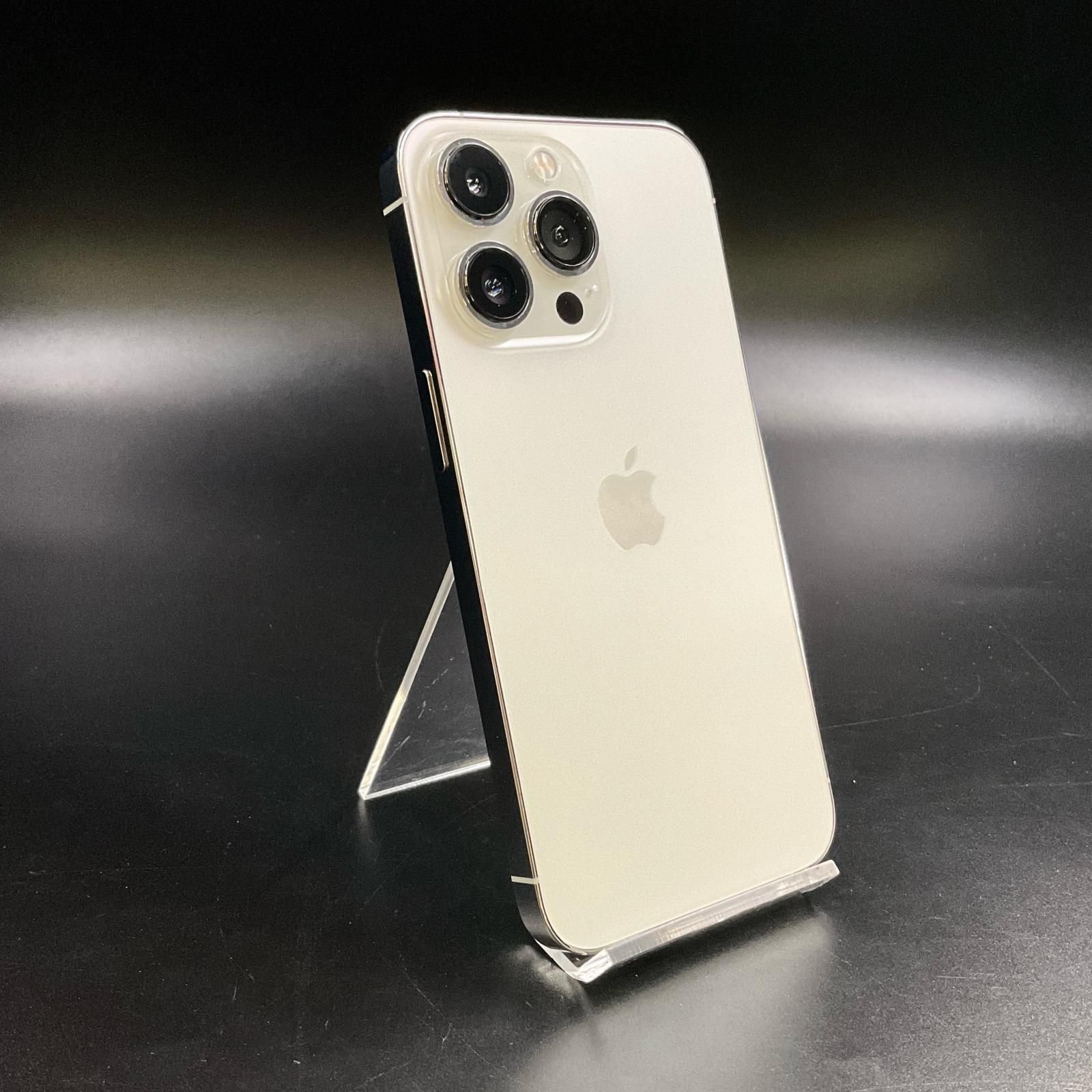 Apple iPhone 13 Pro シルバー 本体256GB 美品 新品正規店 ［美品］Apple iPhone 13 Pro シルバー 本体 256GB 【公式