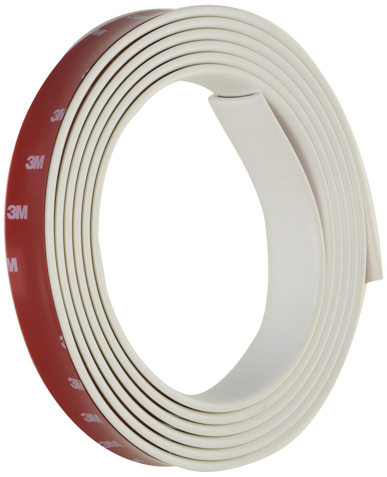 新品 ホワイト 汎用 AEROGUARD2-WH エアロガード2 SILKBLAZE