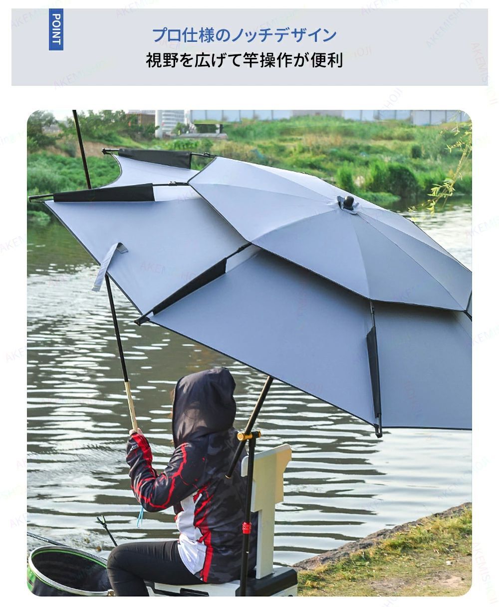 キャンプ用品 釣り用品