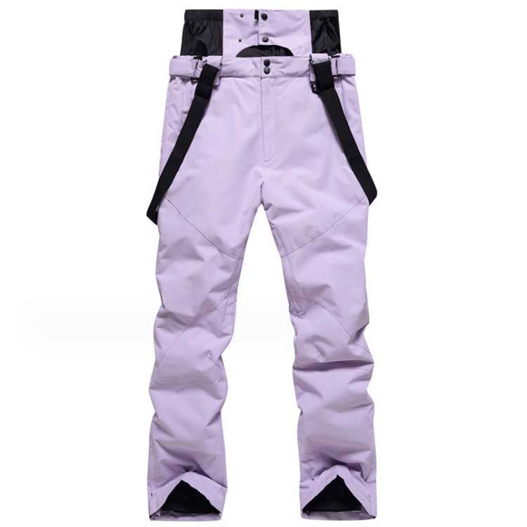 【長さ 調節可能✨きれい✨XL】スノー スノーボード ウェア パンツ ズボン セットアイテム対象 6KNOT シックスノット スノーボード ウェア