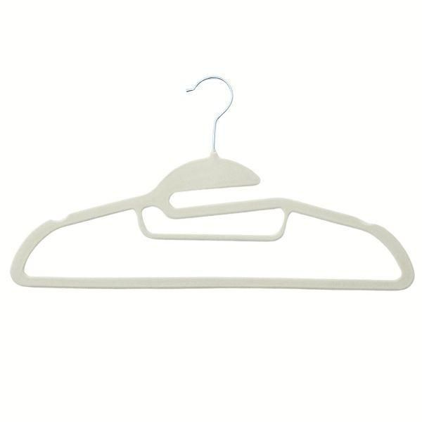 30本 30本セット