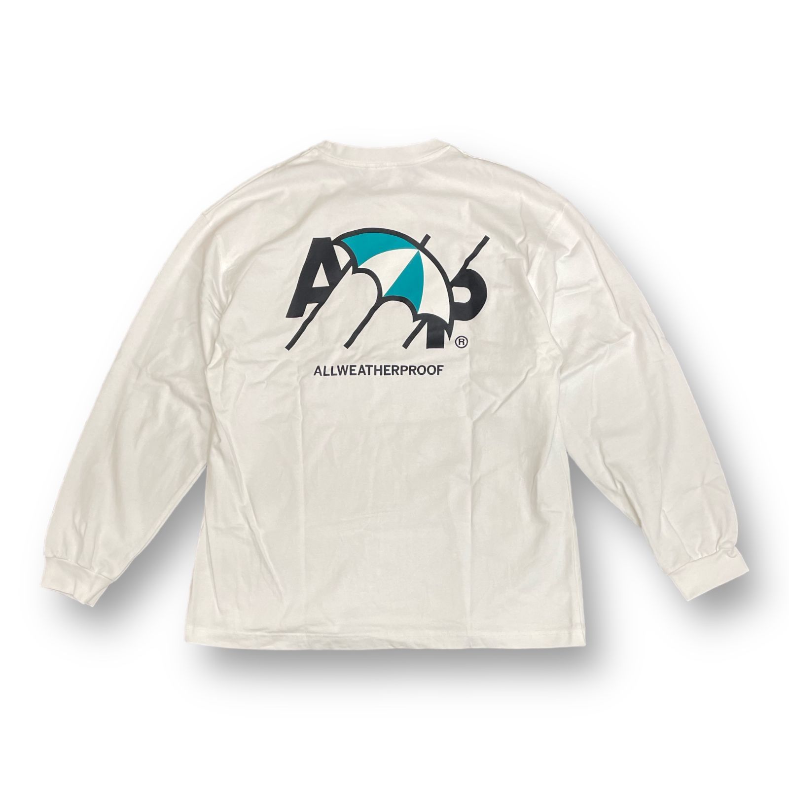 Arnold Palmer ALWAYTH アーノルドパーマー オルウェイズ