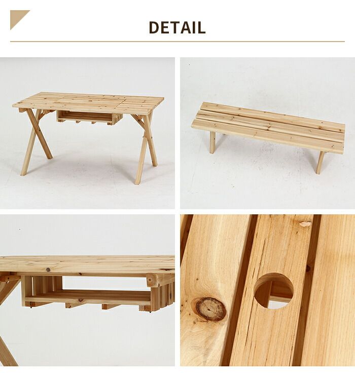 格安】Helinox タクティカルチェア×2 タクティカルテーブルM のセット