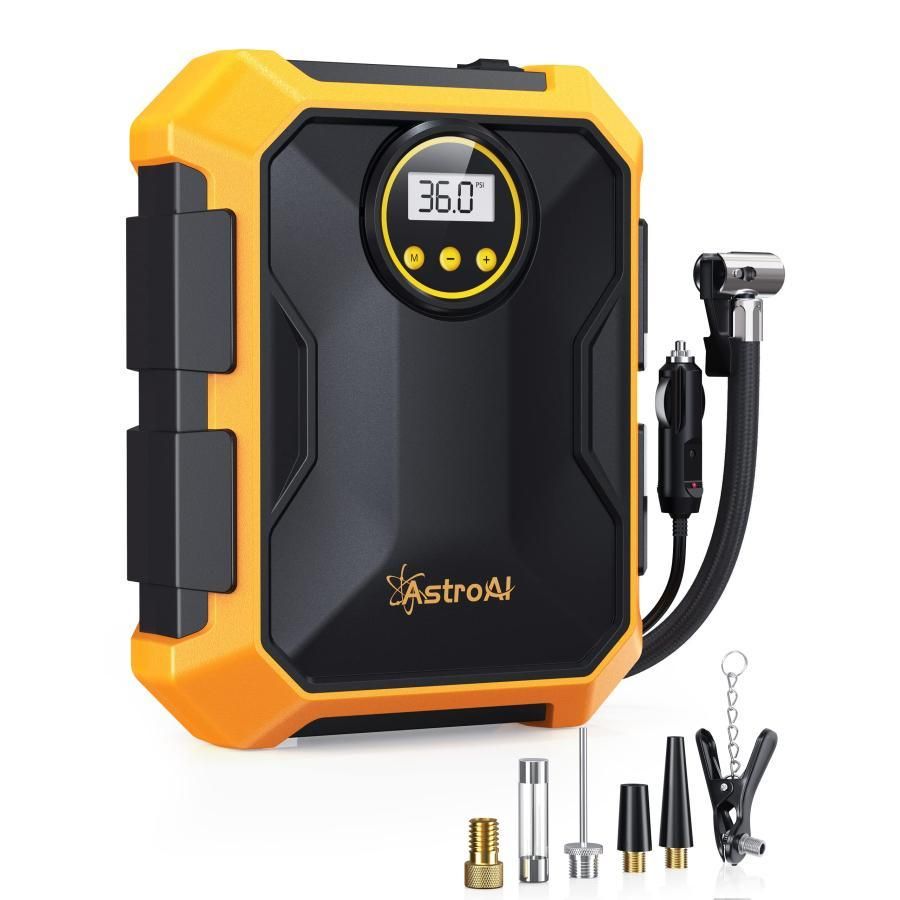 家庭保育園通信プリント キララ 18ヶ月〜36ヶ月 家庭学習 コレクション