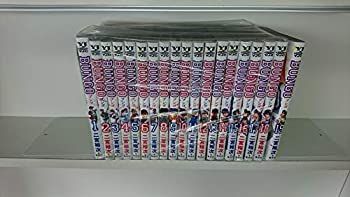 【中古】BUNGO-ブンゴ- コミック 1-19巻セット SALE，大人気 【中古】 BUNGO-ブンゴ- コミック 1-19巻セット