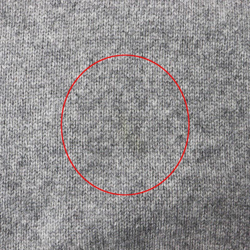 人気 定価4.2万 ドゥーズィエムクラス Deuxieme Classe CA5G