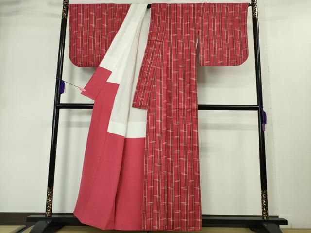 上