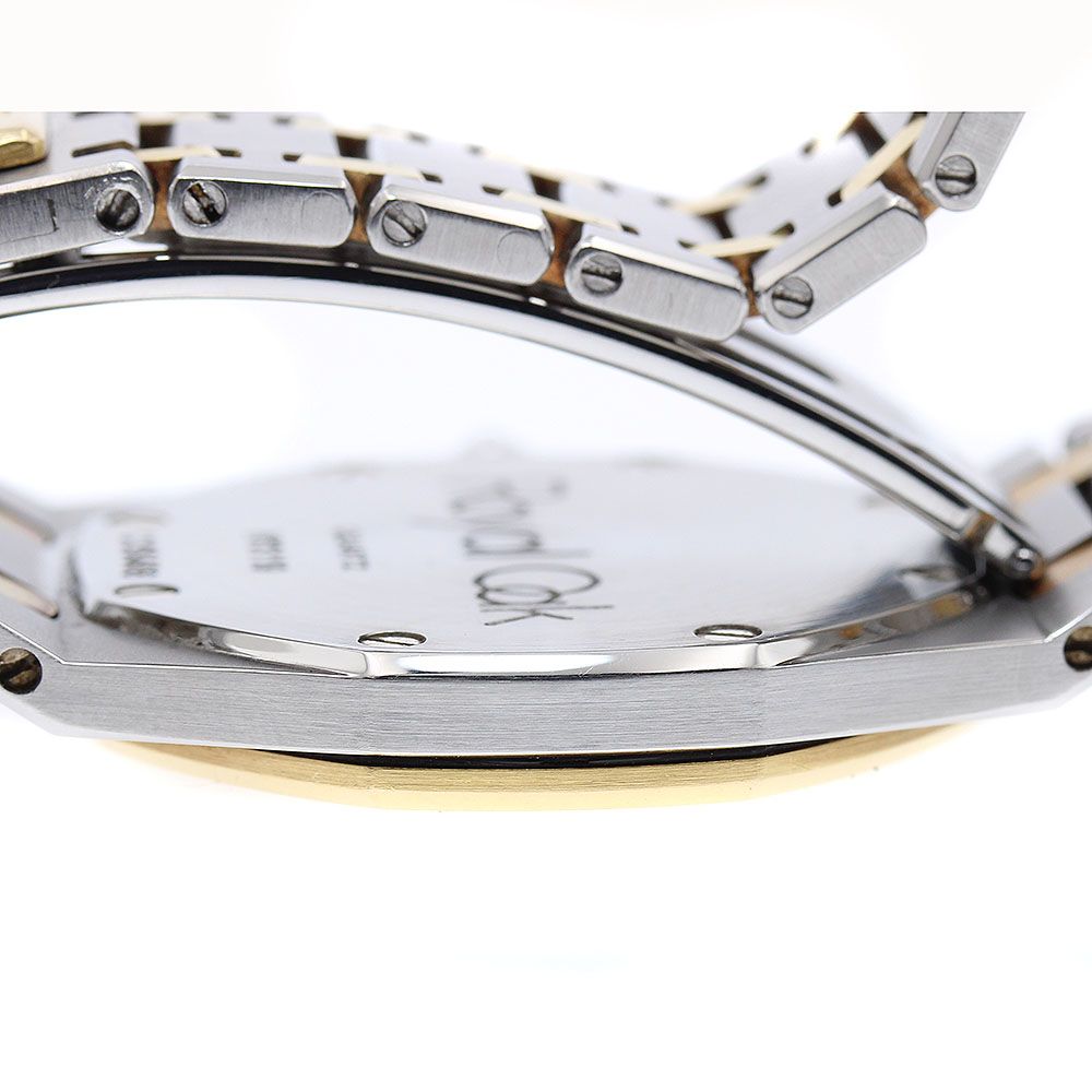 御成約　[2660] オーデマ・ピゲ AUDEMARS PIGUET ロイヤルオーク YGコンビ