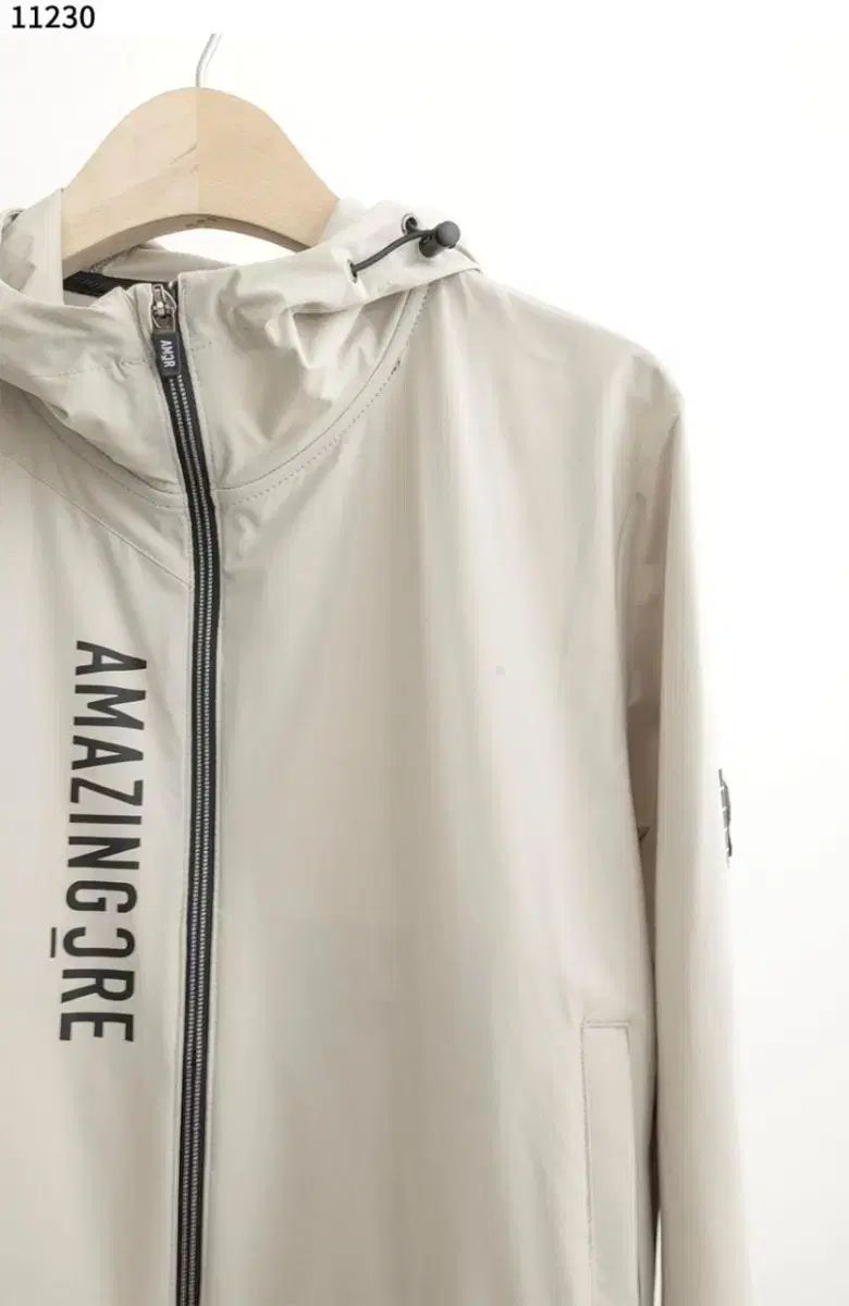 アメージングクリー ユニセックス