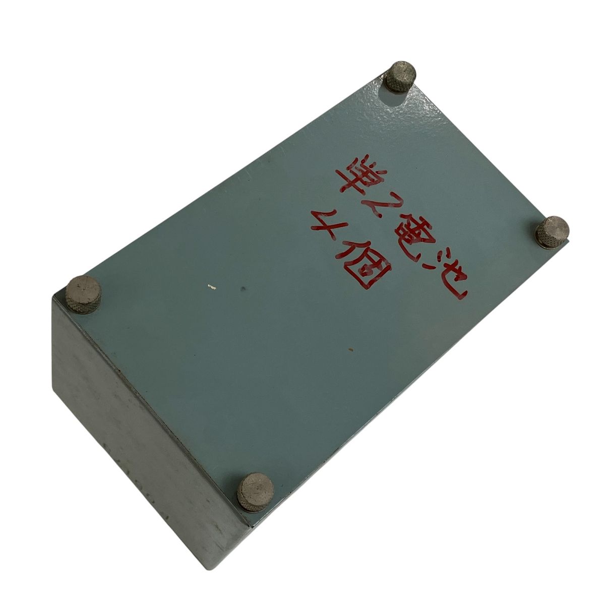 HD-2