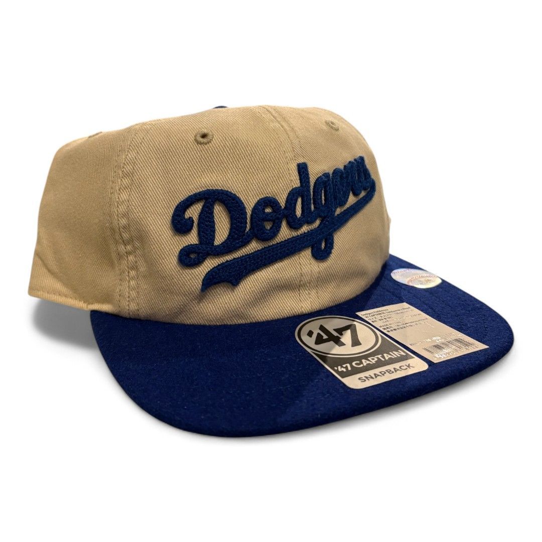 帽子 Supreme /The Exorcist Camp Cap Supreme The Exorcist Camp Cap (FW25) - $68