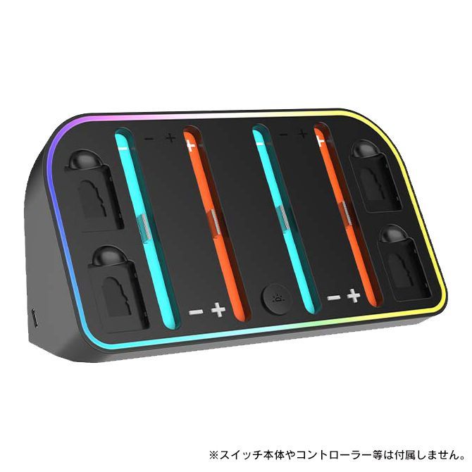 Nintendo Switch 2 本体 収納 壁掛け ニンテンドースイッチ2 本体 収納