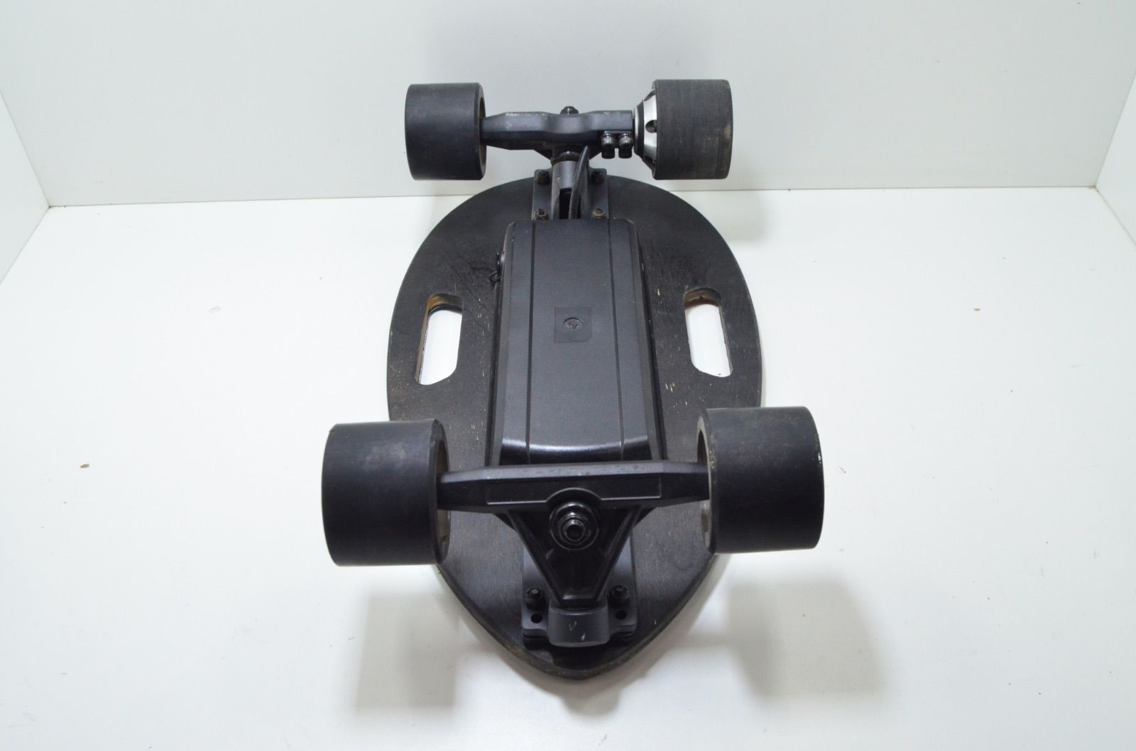 電動スケートボードミニ imgrc0173354396.jpg