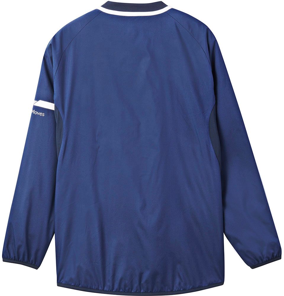 デサント DESCENTE