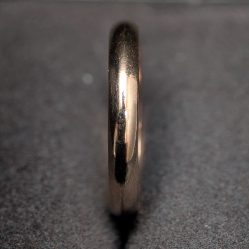 ビクトリアンスタイル プレーン