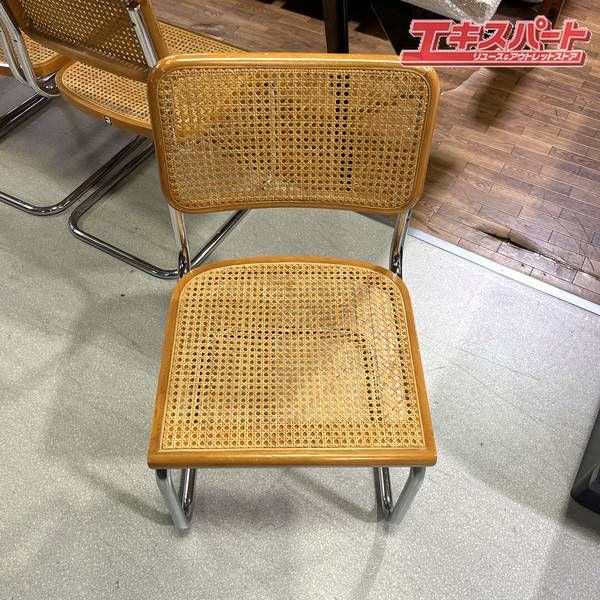 KOSUGA コスガ チェスカチェア ジャパニーズ ビンテージチェア 3 戸塚店