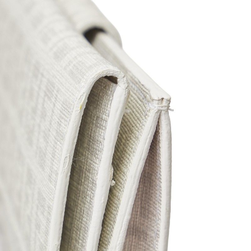 ズッキーノ 8M0032