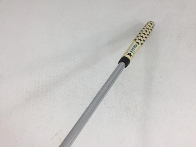 9125 山田パター YAMADA MILLED WIDE BLADE メンズ 右利き ヤマダ