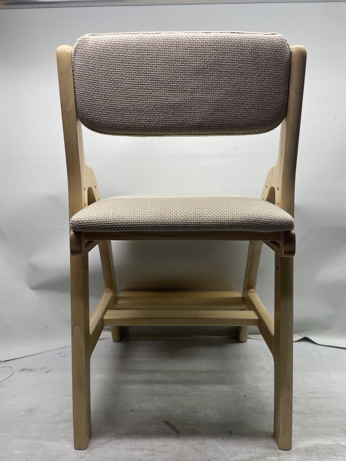 キッズチェア 10c97