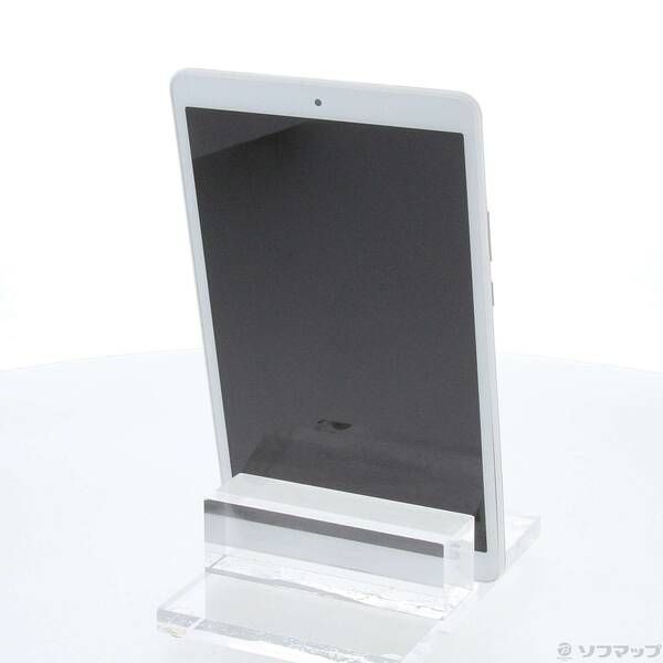 〔 品〕 MediaPad M5 lite 8 64GB シャンパンゴールド JDN2-W09 Wi-Fi 348 CHRISTIANNAURATH_COM_BR