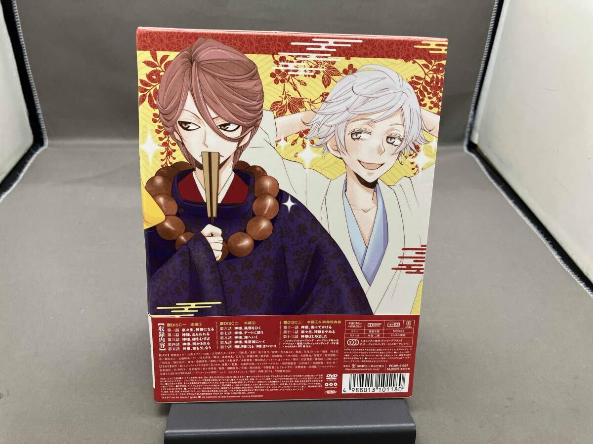 専用です 三菱鉛筆 シャープ替芯2H 0.5mm40本 ULS05402H 1セット(30個)（直送品）