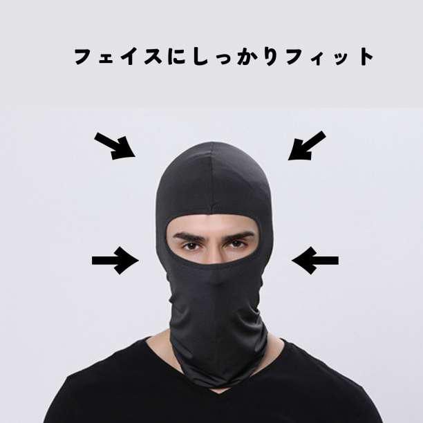 のサムネイル