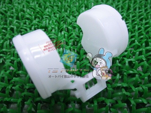 ゼファー400 キャブレターフロート 在庫有 即納 カワサキ 純正 新品