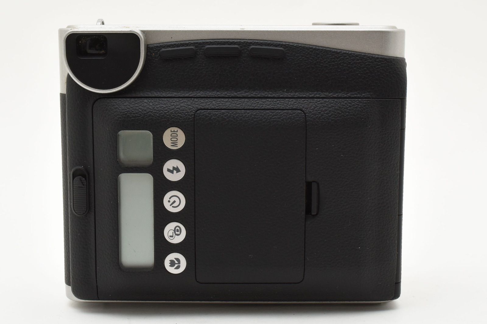 Instax mini