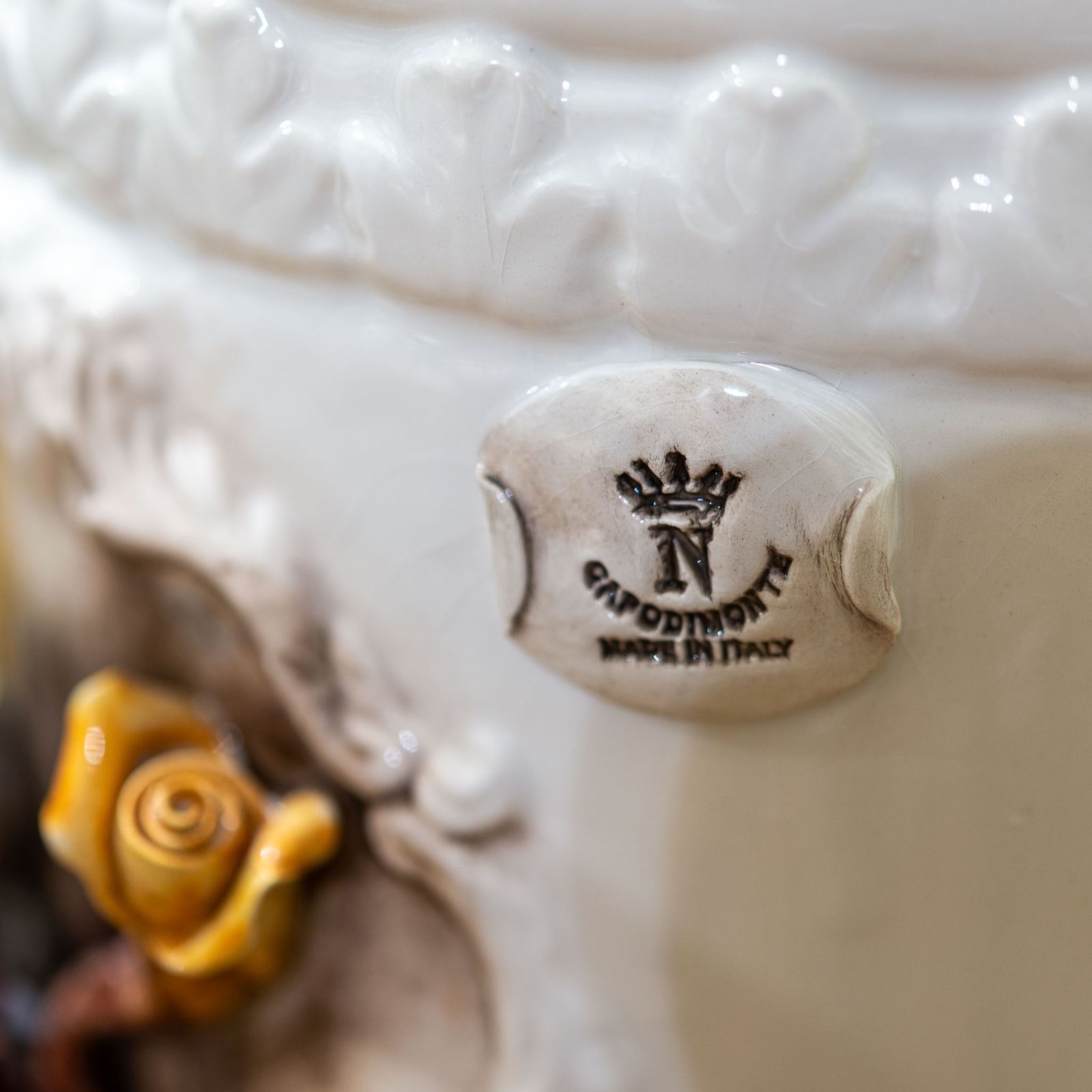 アンブレラスタンド