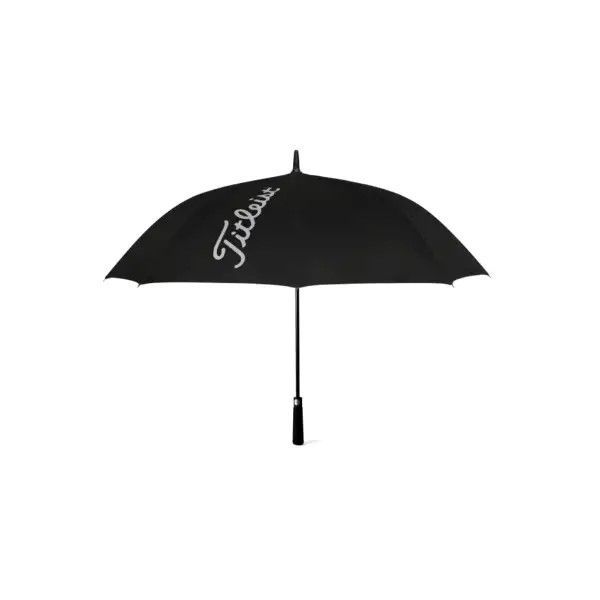【新品未使用品】 Titleist タイトリスト ゴルフ用傘 ブラック 撥水 楽天市場】【セール 10%OFF】 Titleist タイトリスト ユニ