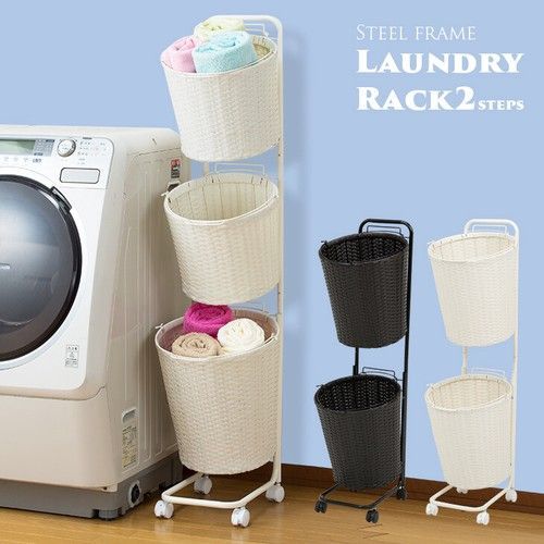 KARIMOKU カリモク コロニアル センターテーブル 下段ラタン棚 KARIMOKU カリモク コロニアル センターテーブル 下段ラタン棚