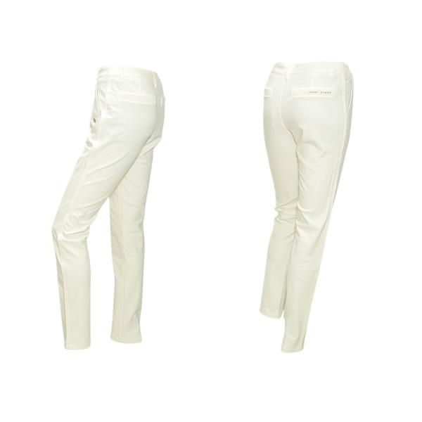 ヒールクリーク