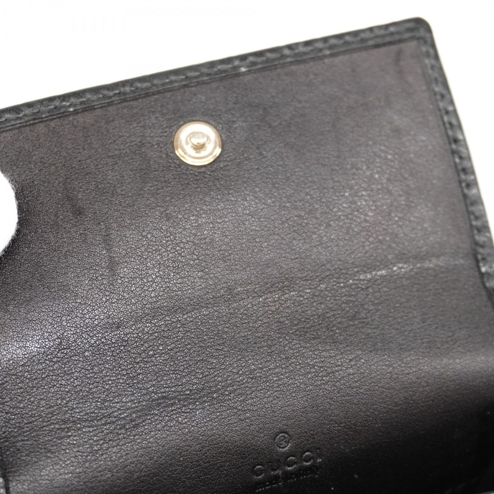 グッチ(Gucci) グッチ 財布・コインケース グッチシマ 295845