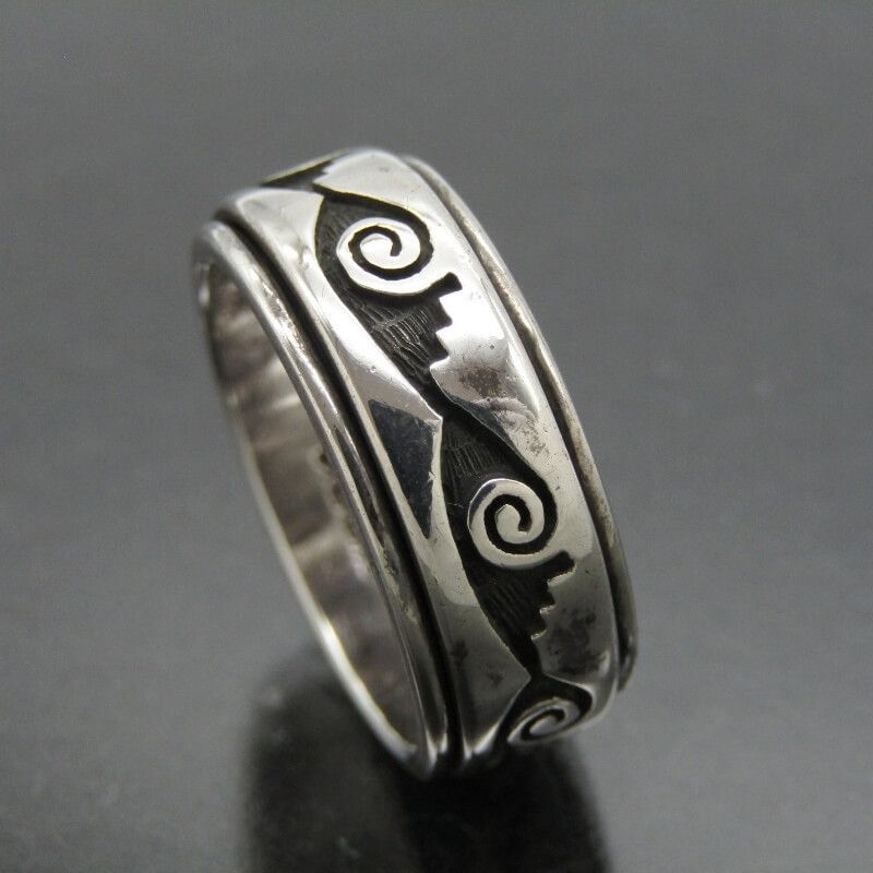 WILD STRAWBERRY ワイルドストロベリー スパイダーネックレス 希少 WILD STRAWBERRY ワイルドストロベリー スパイダーネックレス