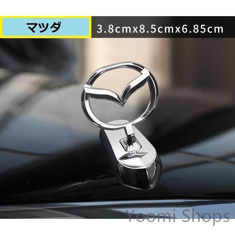 デジモンカード トレーニング 6種類 ST18 特典プロモ 4コン