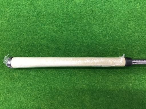 Cランク ゴルフクラブ