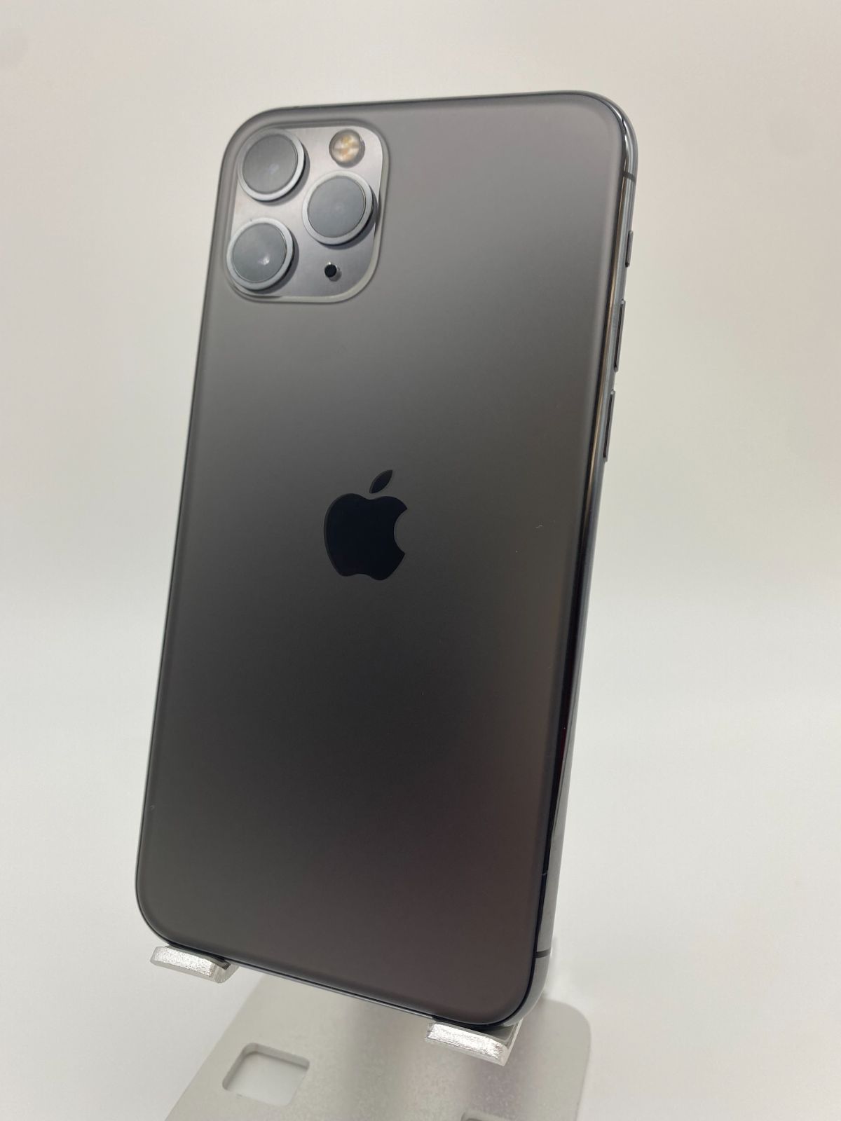 iPhone 11Pro 256GB GRY/シムフリー/新品BT100％012 | tspea.org