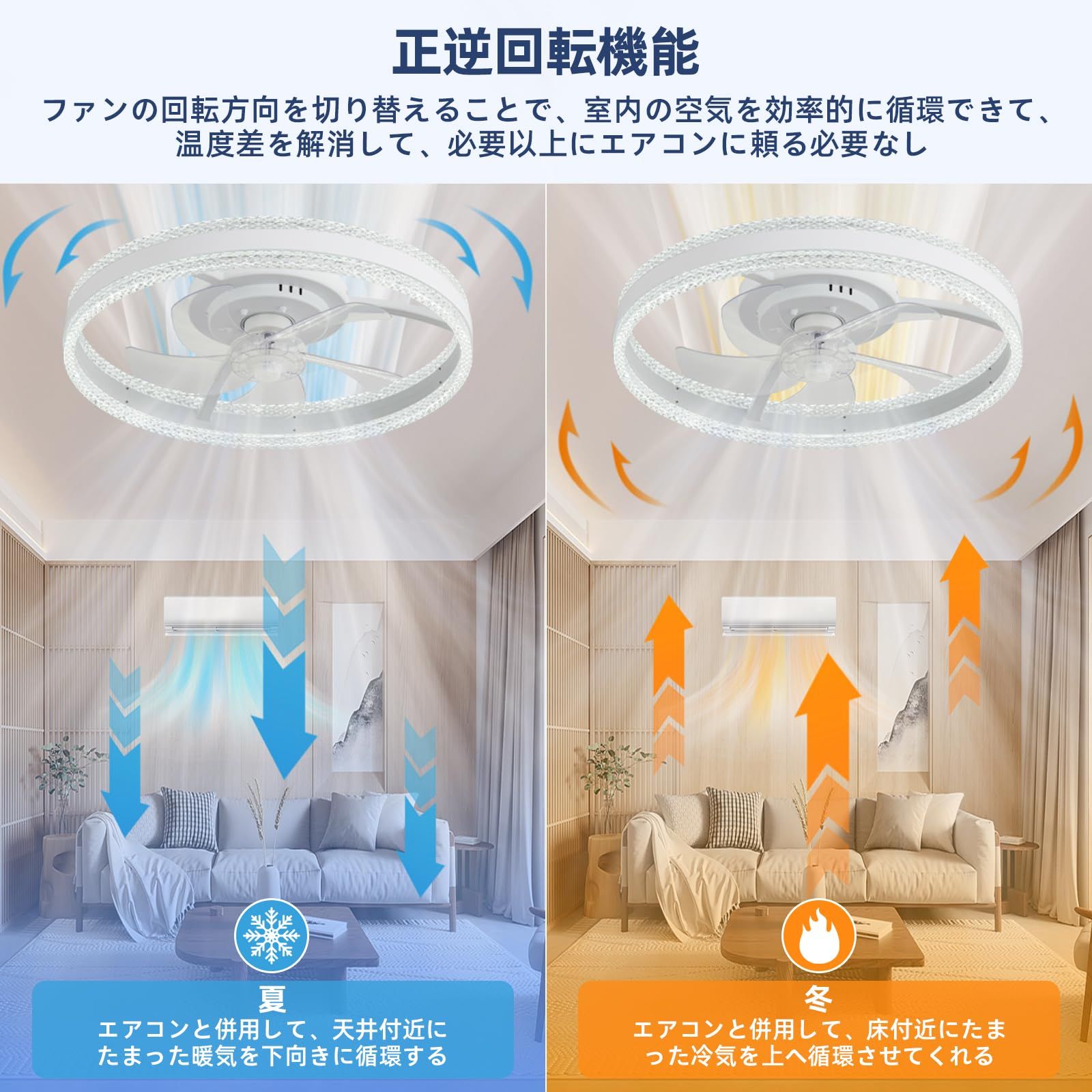 一台二役