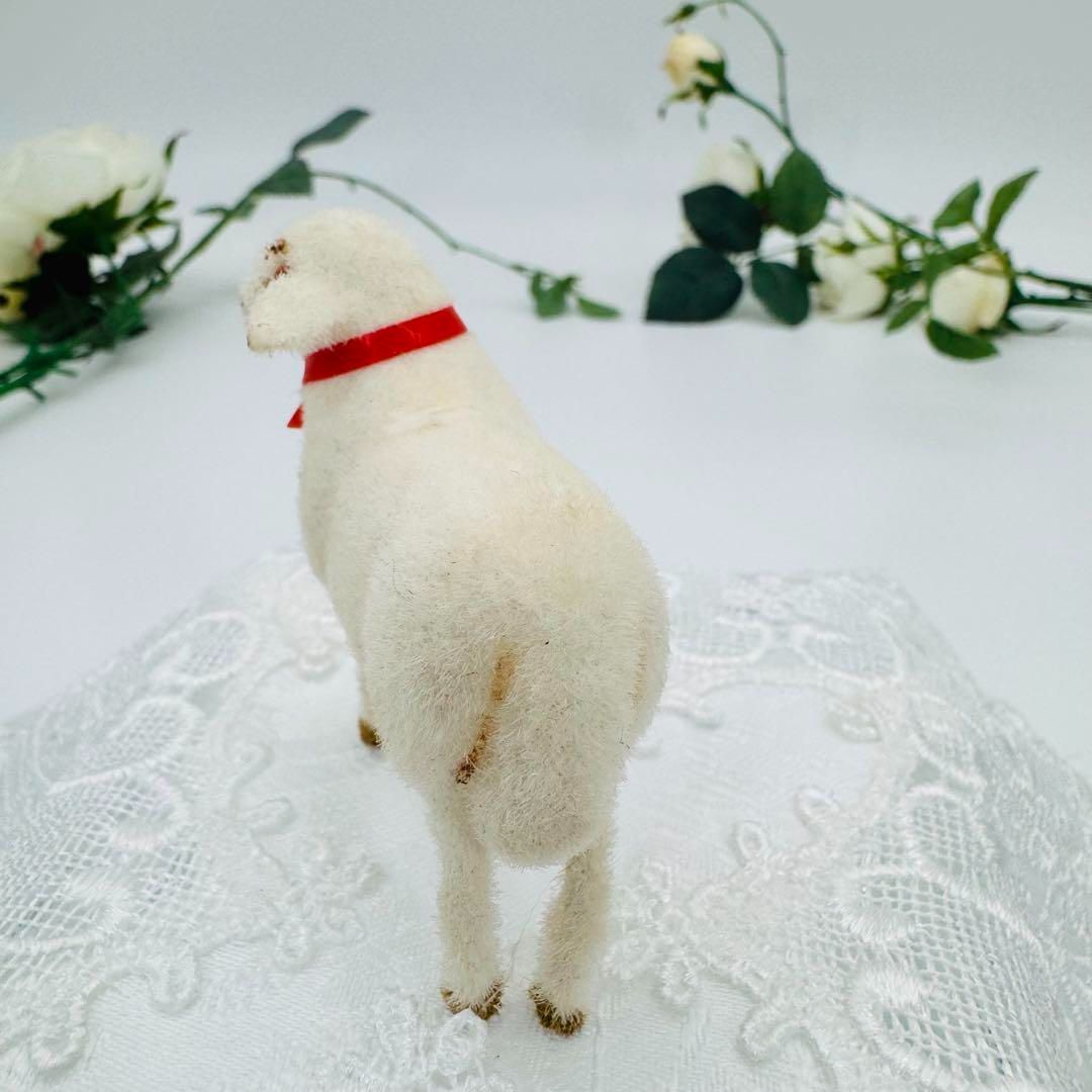 Wagner Kunstlerschutz