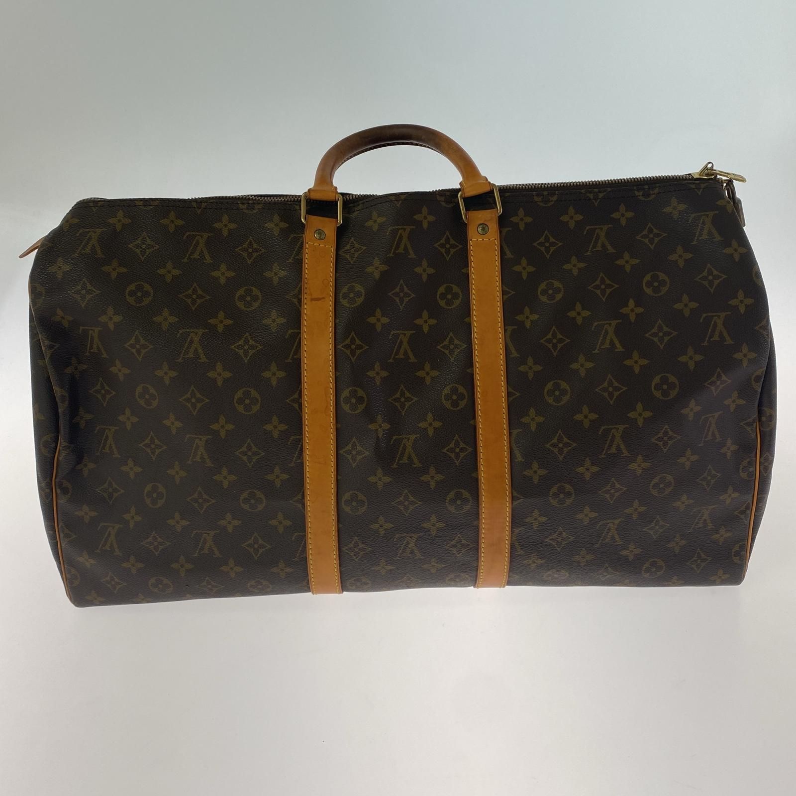 ルイヴィトン スピーディー35 sp0954 ボストンバッグ 【公式通販】