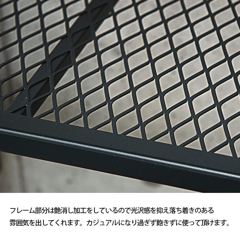 KR-3765