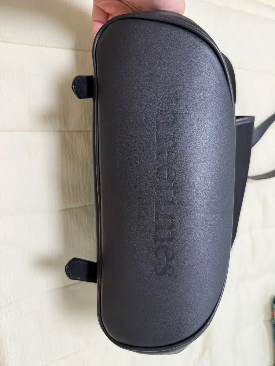 ポケット バックパック