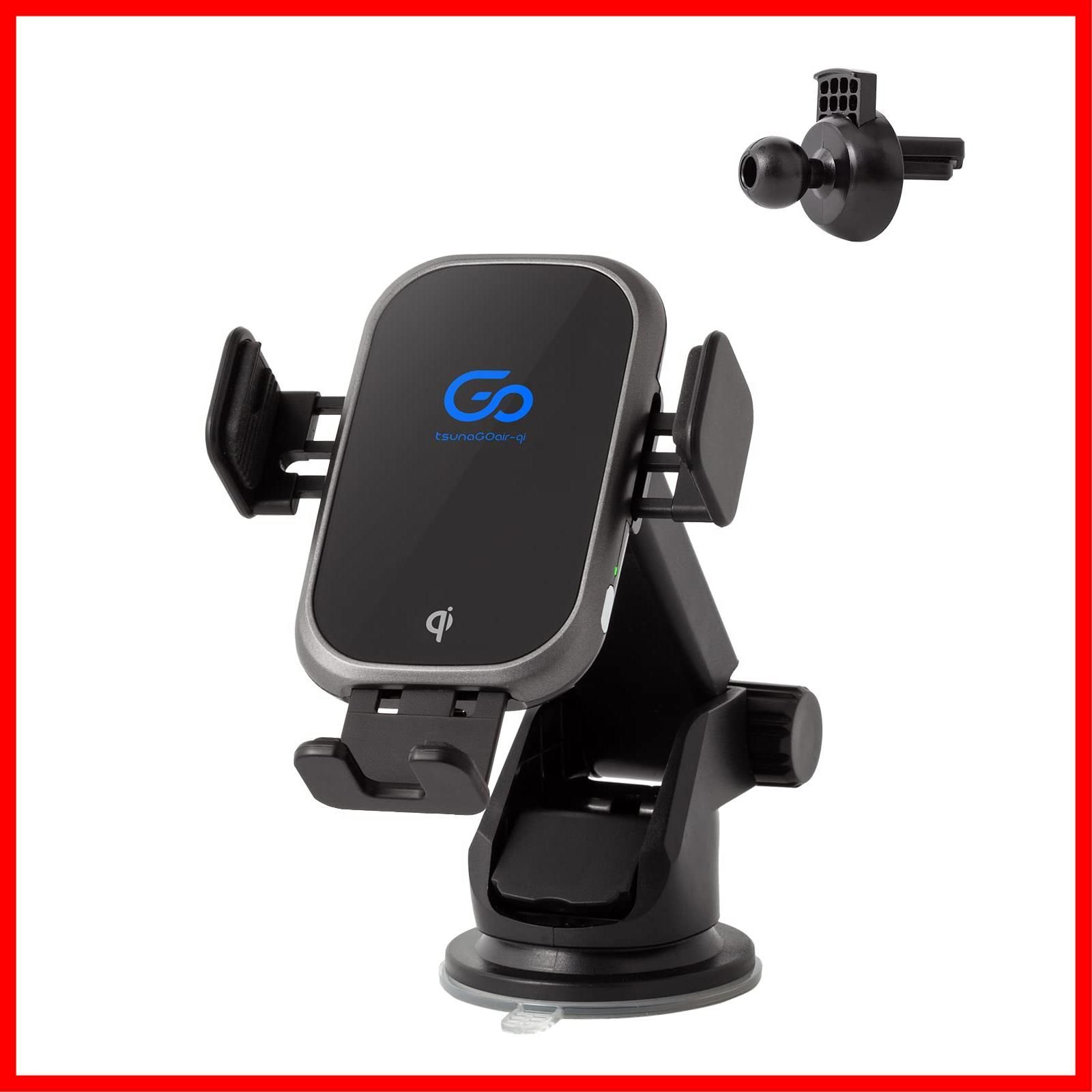 スマートフォンハンドグリップ 3通りの使用法 3通りの使い方