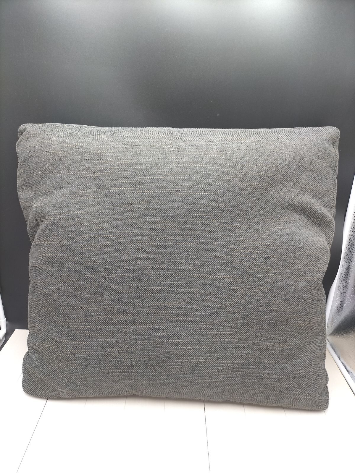 アルフレックスSONAクッション1点 アルフレックスKDA ソファー用品 ブランド N-2510CU11