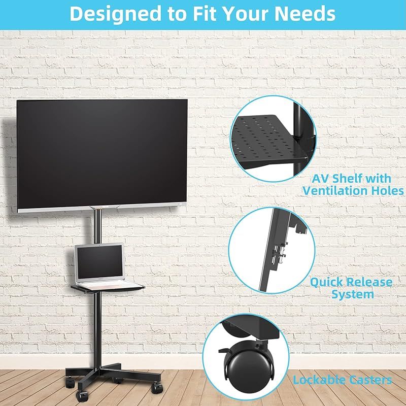 Wega コーナーTVボード WAL/WH Wega コーナーTVボード BE/WAL/WH Wega